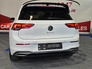 2022 VOLKSWAGEN GOLF 2.0 TDI 150BHP DSG STYLE PACK