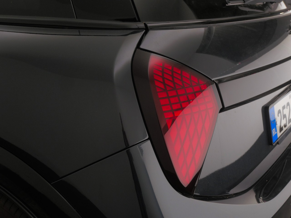 2025 MINI Cooper 2L Petrol For Sale Images
