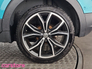 2020 VOLKSWAGEN T-CROSS 1.0 TSI Auto