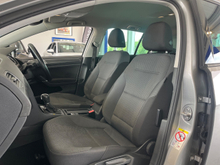 2018 Volkswagen Golf 1.2L Petrol For Sale Images