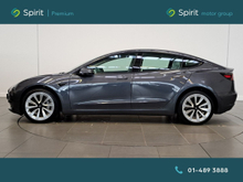 Enhanced Search Image