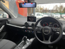 2022 AUDI Q2 €32950! 2022 AUDI Q2 1.5 35 TFSI PETROL / 13K KMS / ADAPTIVE CRUISE CONTROL, REVERSE CAMERA & MORE