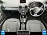 2016 AUDI A1 1.0 PETROL AUTO  SPORT *CAR ID 33*