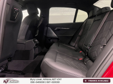 2025 BMW 5 Series 2L Petrol Plug-in Hybrid For Sale Images