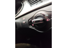 2015 Audi A4 2.0L Diesel For Sale Images