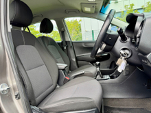 2018 Kia Picanto 1L Petrol For Sale Images
