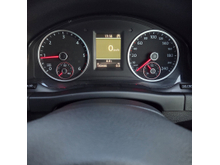 2014 Volkswagen Tiguan 2L Diesel For Sale Images