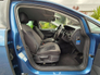 2016 VOLKSWAGEN GOLF 1.4 TSI AUTO / HIGHLINE TOP SPEC / LOW MILEAGE / TAX €200
