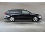 2022 VOLKSWAGEN GOLF 1.0 eTSI DSG MK8 VARIANT *HEAD UP DISPLAY*