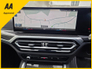 2023 BMW I4  M50 * HIGH SPEC * 27K MILES * 