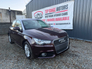 2014 AUDI A1 1.4 TFSI S LINE SPORTBACK