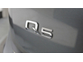 2016 AUDI Q5 2.0TDI 190 S-TRONIC S-SLINE QUATTRO*BANG & OLUFSEN SOUND SYSTEM*