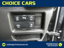 2023 Suzuki Jimny 0.9L Hybrid For Sale Images