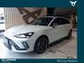 2025 CUPRA LEON *ORDER NOW 252*NEW MODEL CUPRA LEON SP 1.5 ETSI 150BHP DSG * 3 YEARS WARRANTY - LOW RATE PCP 2.9%*