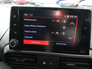 2021 CITROEN BERLINGO Enterprise Blue Hdi 3 Seats plus vat, DOE 3/26