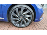 2025 VOLKSWAGEN ARTEON R-LINE 2.0TDI D7F 150HP SHOOTING BRAKE, LAPIZ BLUE.