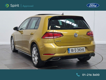 Enhanced Search Image