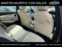 2019 Mercedes-Benz E Class 2L Diesel For Sale Images