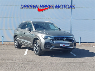 Photo for ad 4211476