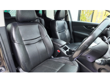 2017 Nissan Qashqai 1.5L Diesel For Sale Images