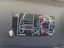 2024 VOLVO XC90 T8 PHEV 455hp Plus (Bright Theme)