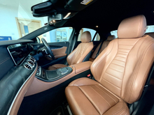 2023 Mercedes-Benz E Class 2L Diesel Hybrid For Sale Images