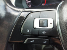 2019 Volkswagen Passat 2L Diesel For Sale Images