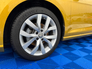 2018 VOLKSWAGEN GOLF HIGHLINE PRO - 1.4 PETROL - AUTO - 12M WARRANTY - CAR: 924