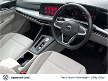Enhanced Search Image