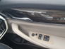 2019 BMW 5 SERIES 520d M Sport Auto