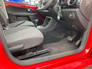 2014 VOLKSWAGEN UP! 1.0 Petrol Automatic 