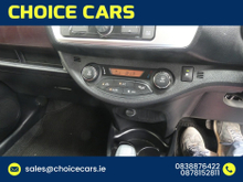 2015 Toyota Yaris 1.3L Petrol For Sale Images