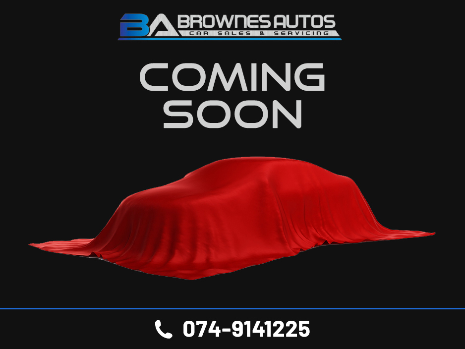 2020 BMW 3 Series For Sale Images