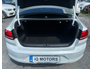 2016 VOLKSWAGEN PASSAT TSI BLUEMOTION COMFORT LINE AUTOMATIC 1.4 PETROL (7051)