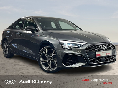 Photo for ad 4337667