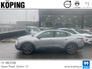 2025 CITROEN E-C4 E -C4 X EFEEL PACK 50KWH // LAST EX DEMONSTRATION MODEL LEFT // HUGE SAVING OF € 13000