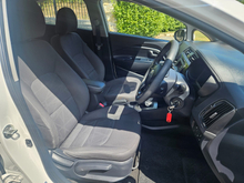 2015 Kia Rio 1.2L Petrol For Sale Images