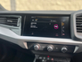 2019 AUDI A1 1.0 MANUAL *FULL SERVICE HISTORY*
