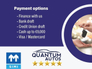 2017 VOLVO S60 2017 D2 SE €68 P/W WITH NO CASH DEPOSIT 10 DAY SALE NOW ON!!