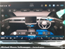 2025 VOLKSWAGEN ID.7 PRO PLUS