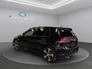 2014 VOLKSWAGEN GOLF 2014 VW GOLF GTI (S172)