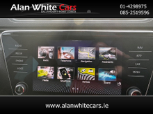 2023 Skoda Superb 2L Diesel For Sale Images