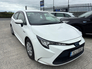 2019 TOYOTA COROLLA LUNA SELF CHARGING HYBRID