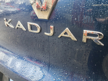 2019 Renault Kadjar 1.5L Diesel For Sale Images