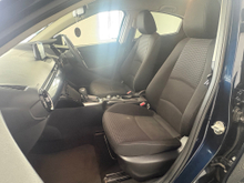 2017 Mazda Demio 1.3L Petrol For Sale Images