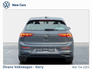 2025 VOLKSWAGEN GOLF EDITION 75 2.0 TDI 115BHP