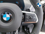 2026 BMW 2 SERIES 220 Gran Coupe M Sport