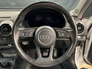 2021 AUDI A3 1.4L TFSI AUTOMATIC - REVERSE CAMERA - CRUISE CONTROL - ALLOY WHEELS