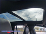 2018 VOLVO XC90 2.0 T8 R-DESIGN PRO 407BH 407BHP AWD A 407HP 5DR