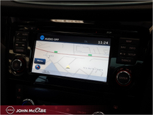 2018 Nissan Qashqai 1.2L Petrol For Sale Images
